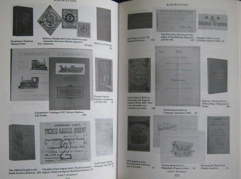 Lyle Price Guide Printed Collectables Tony Curtis