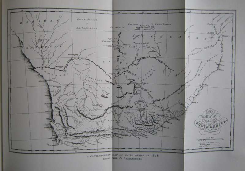 Cape Colour Question A Historical Survey W H Macmillian