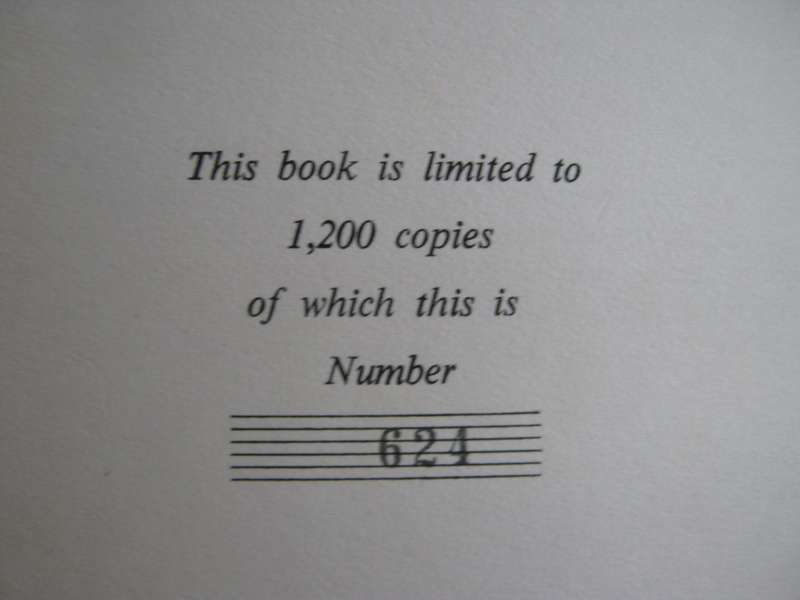 Englishman's Inn "Engelsche Logie" An Account of the Experiences of the British Settlers & Colonists