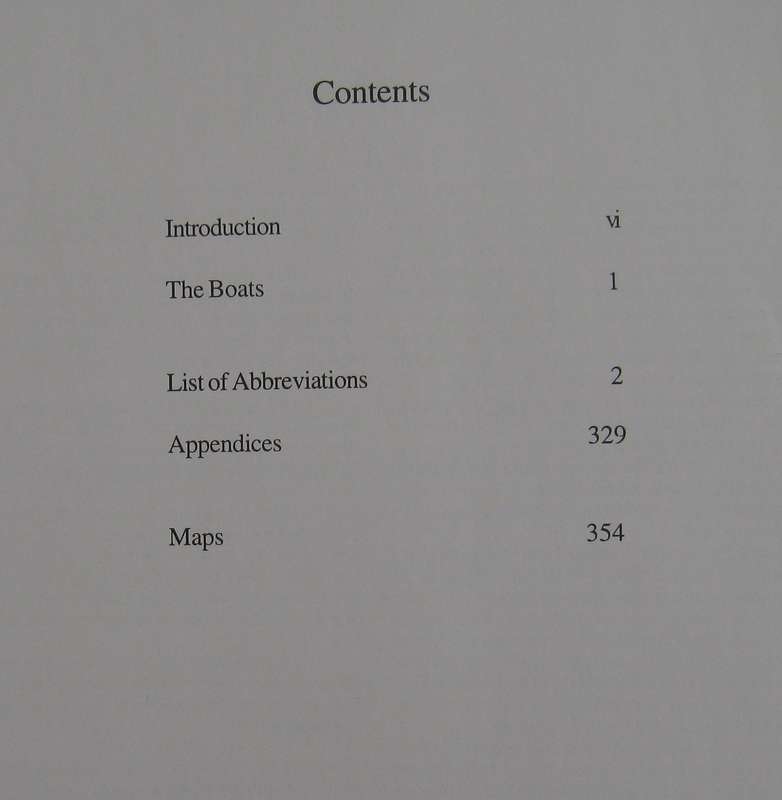 U-Boat Operations of the Second World War 2 Volume Set Kenneth Wynn    Publisher: Chatham P