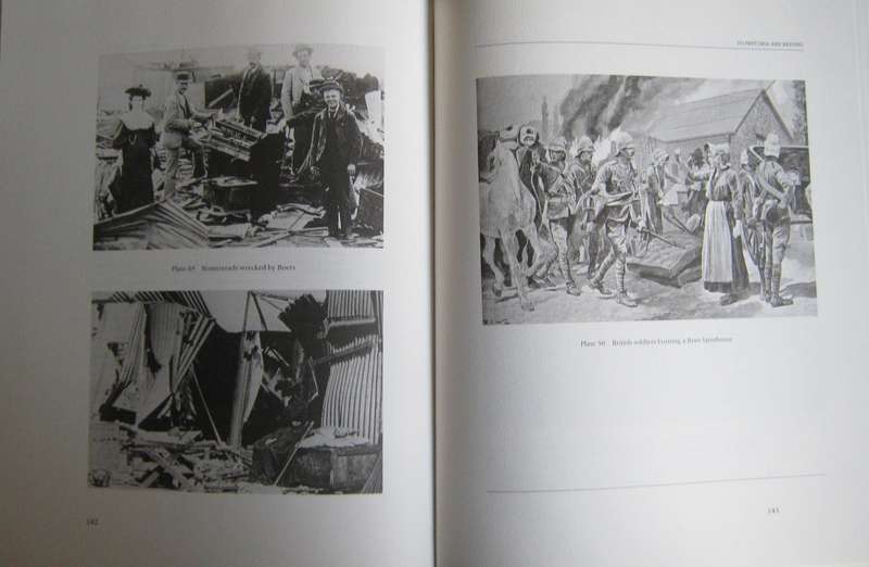 A Soldier in South Africa 1899 to 1902. The Experiences of Eustace Abadie The Brenthurst Press