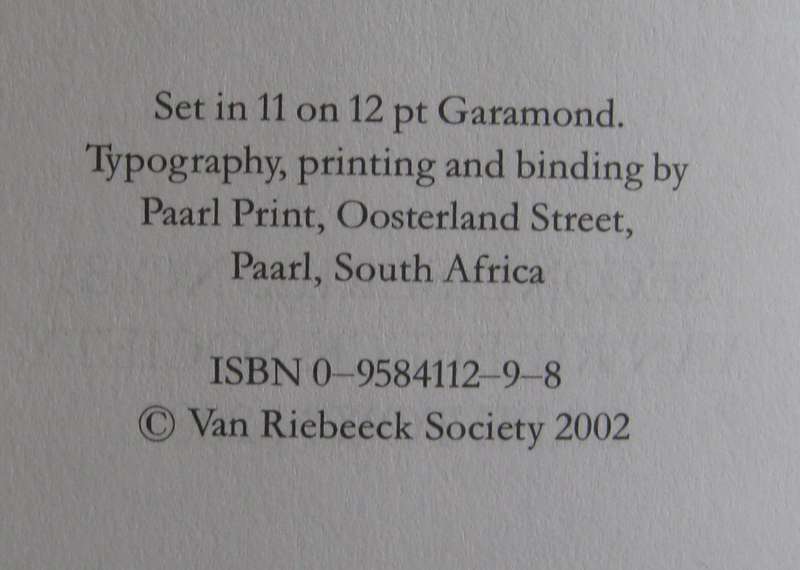 Sir Graham Bowkers Secret History of the Jameson Raid and the South African Crisis 1895   1902