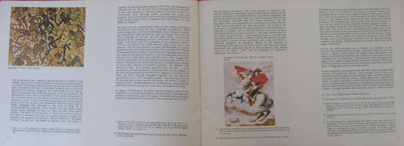 The Art of War. An Introduction to Military Art in South Africa L Jooste