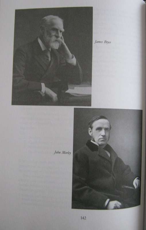 Sir Graham Bowkers Secret History of the Jameson Raid and the South African Crisis 1895   1902