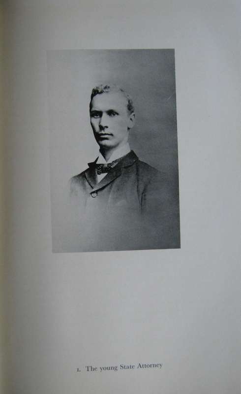 Smuts  2 Volumes. 1. The Sanguine Years 1870-1919 2. The Fields of Force 1919-1950 W K Hancock