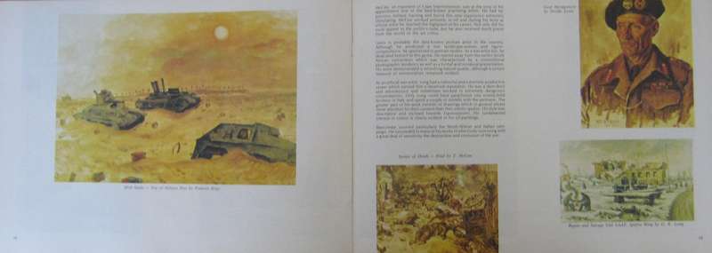 The Art of War. An Introduction to Military Art in South Africa L Jooste