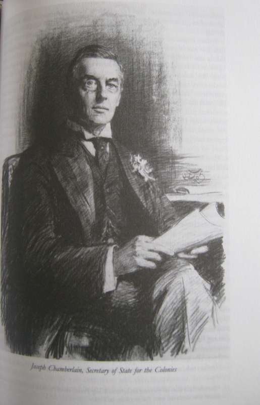 Sir Graham Bowkers Secret History of the Jameson Raid and the South African Crisis 1895   1902