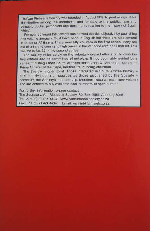Sir Graham Bowkers Secret History of the Jameson Raid and the South African Crisis 1895   1902