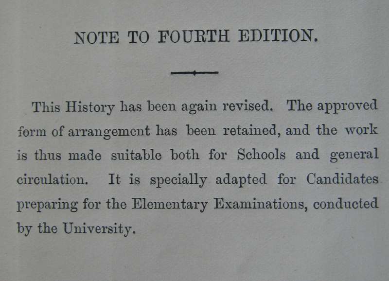 History of the Cape Colony  For use in schools  Author: A. Wilmot, F.R.G.S.