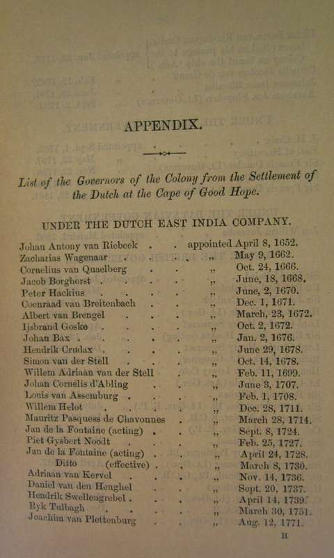 History of the Cape Colony  For use in schools  Author: A. Wilmot, F.R.G.S.