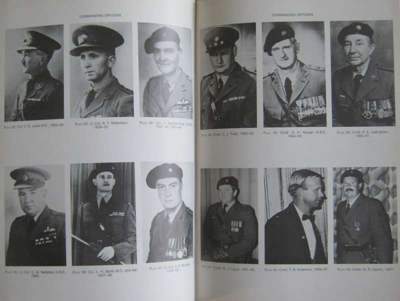 The Kaffrarian Rifles 1876  1986 Francis L Coleman