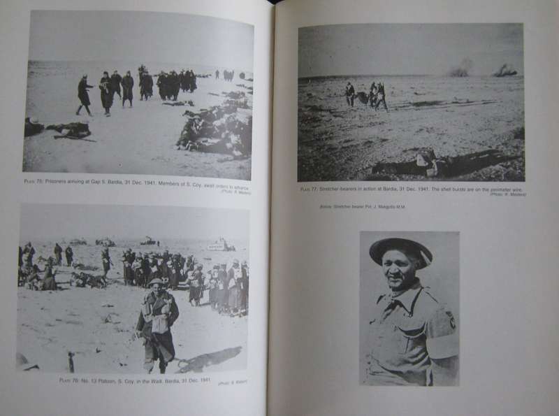 The Kaffrarian Rifles 1876  1986 Francis L Coleman