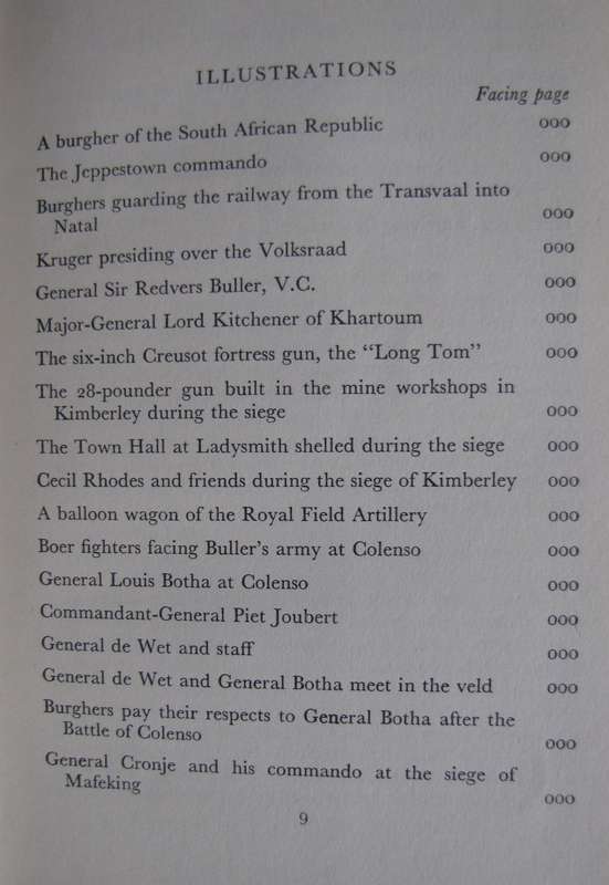 The Death of the Last Republic The Story of the Anglo-Boer War Peter Gibbs