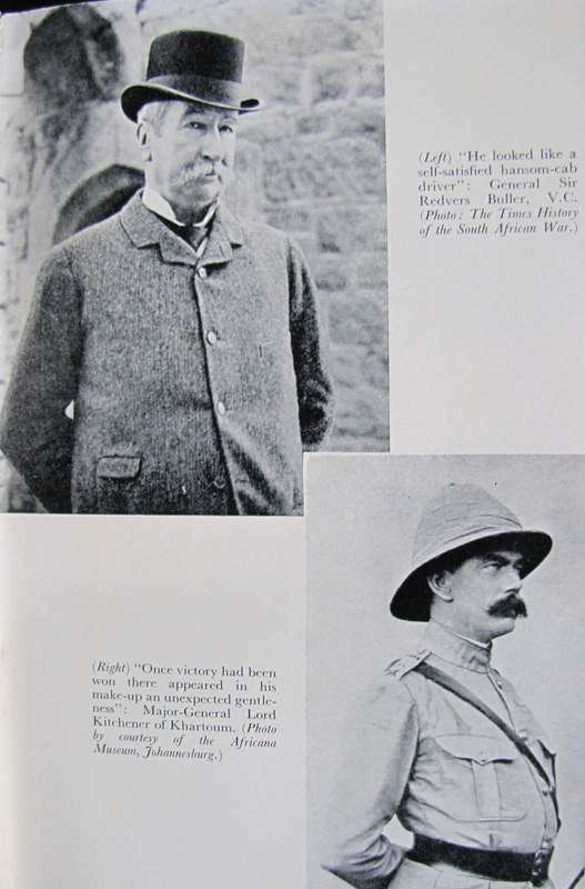 The Death of the Last Republic The Story of the Anglo-Boer War Peter Gibbs