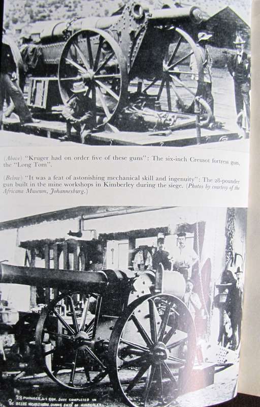 The Death of the Last Republic The Story of the Anglo-Boer War Peter Gibbs