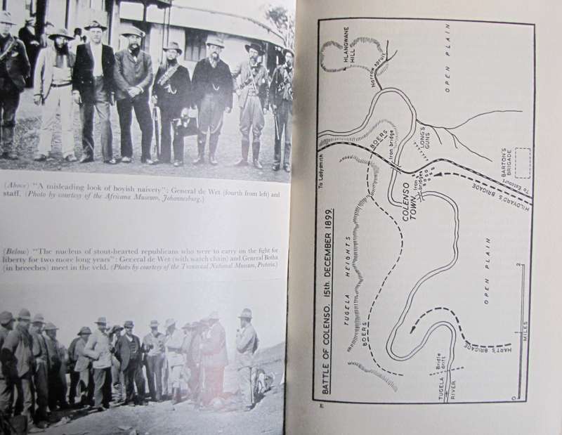 The Death of the Last Republic The Story of the Anglo-Boer War Peter Gibbs