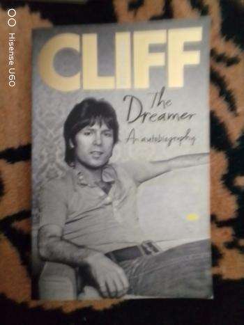 Cliff Richard 6