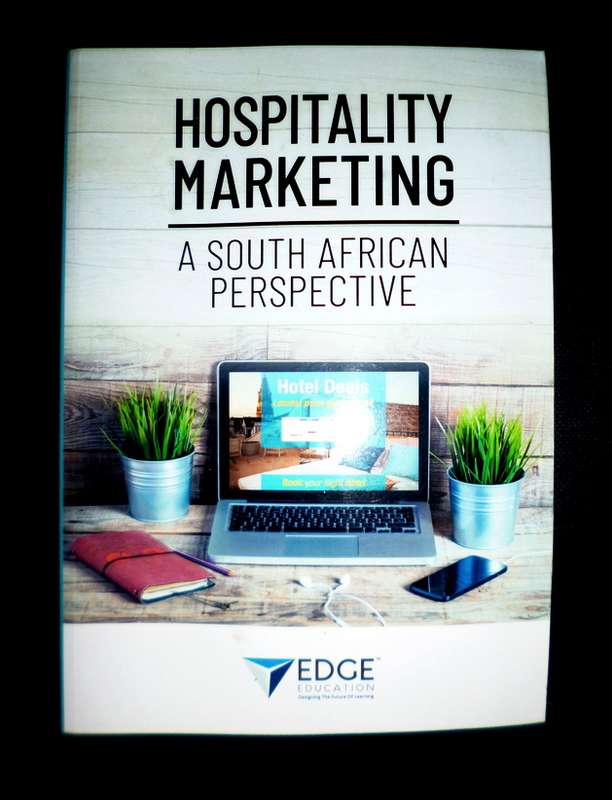 Hospitality Marketing 2019