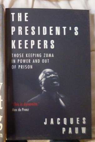 Political related books .choose which ones you wish to buy