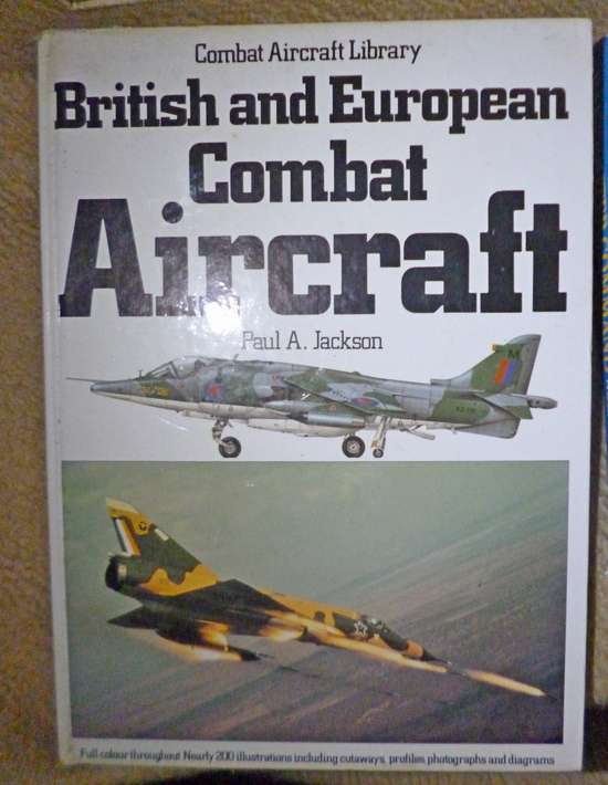 Military Aircraft --- R100 Each  buy at least 2