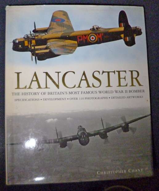 Military Aircraft --- R100 Each  buy at least 2