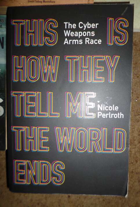 True War Stories and other War Books  - R80 each minimum purchase of 2 books