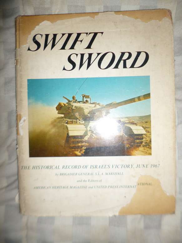 True War Stories and other War Books . R45 each  minimum purchase of 2 books