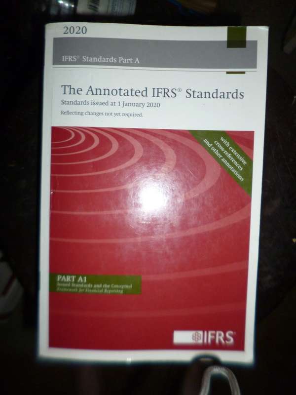 SAICA Student Handbook 2020/2021