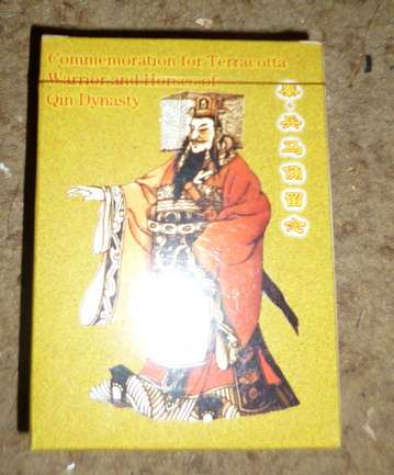 Old and Vintage Japanese Books / Guides /cards