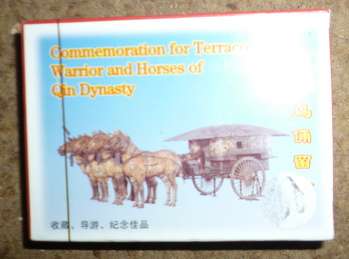 Old and Vintage Japanese Books / Guides /cards