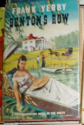 Old or  First Edition Novels  x 14