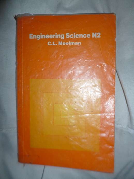 N1 - N6 books