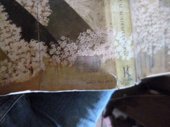Great Japan Exhibition, The - Art of the Edo Period 1600 - 1868