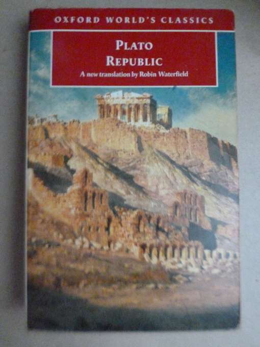 6 Philosophical books