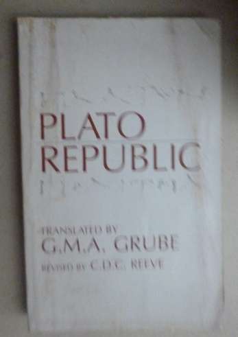 6 Philosophical books