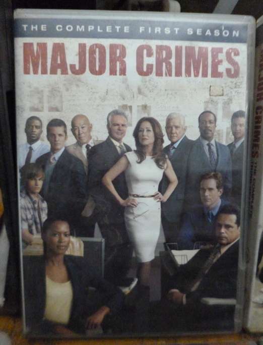 R50 per Season   minimum purchase of R100