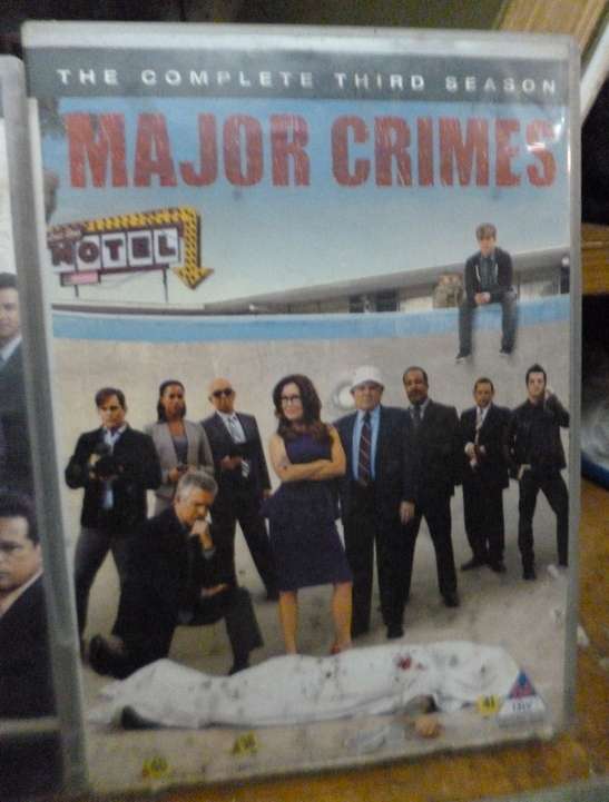 R50 per Season   minimum purchase of R100