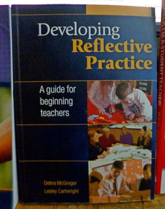 Teaching books x9