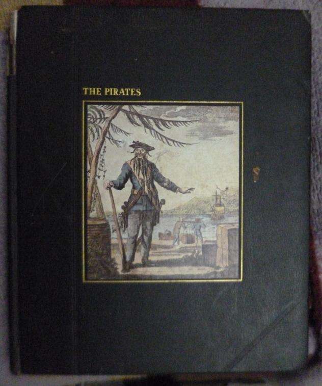 Time Life Ship Books x 10