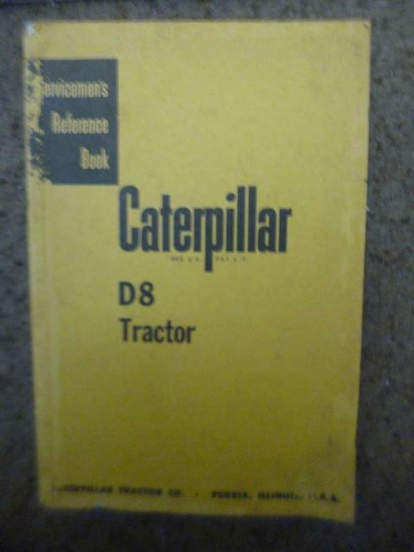 Car Repair Books x7 R50 each minimum purchase of 2 books or R300 the lot