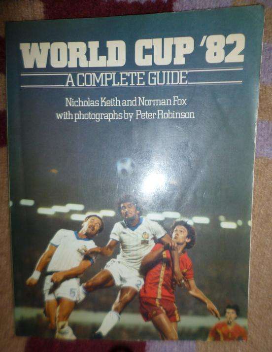Soccer Books  R70 each CHOOSE which one/s youwant to buy
