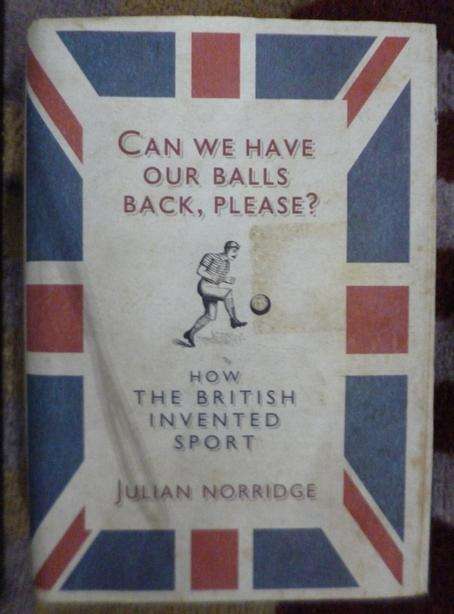 Soccer Books R80 each