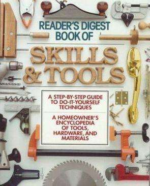 DIY Books x11 as a lot or choose