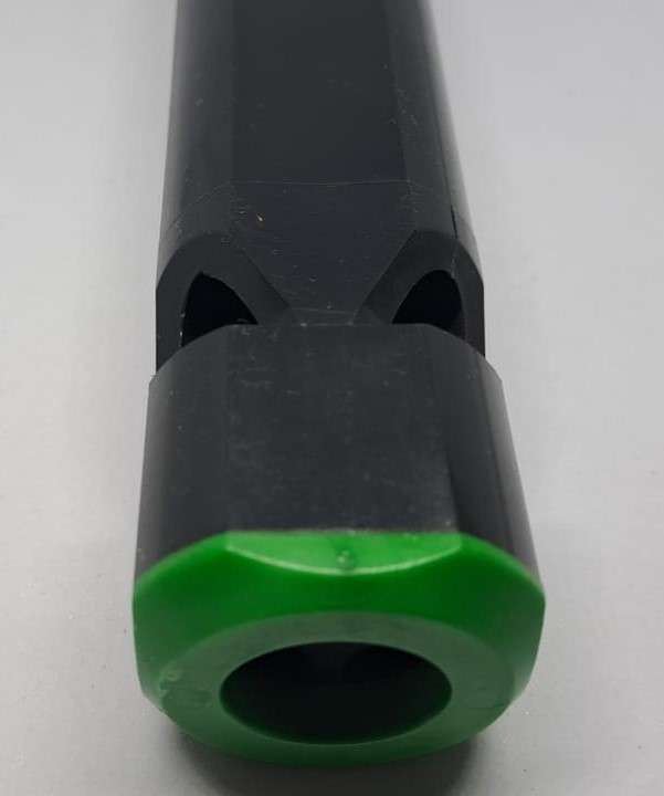 Model Trains 1 x Train Whistle (Plastic)