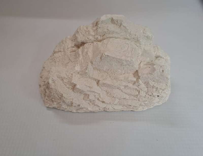 Model Trains HO - Rhino lite mountain rock - 140mm x 75mm x 68mm