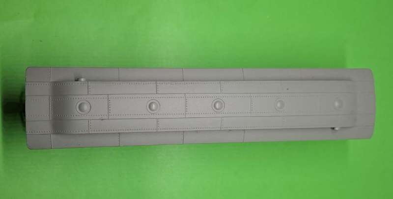 Model Trains HO 1 x Bachmann Union Pacific, with plastic wheels & 1 Horn hook 1 Kadee coupler.