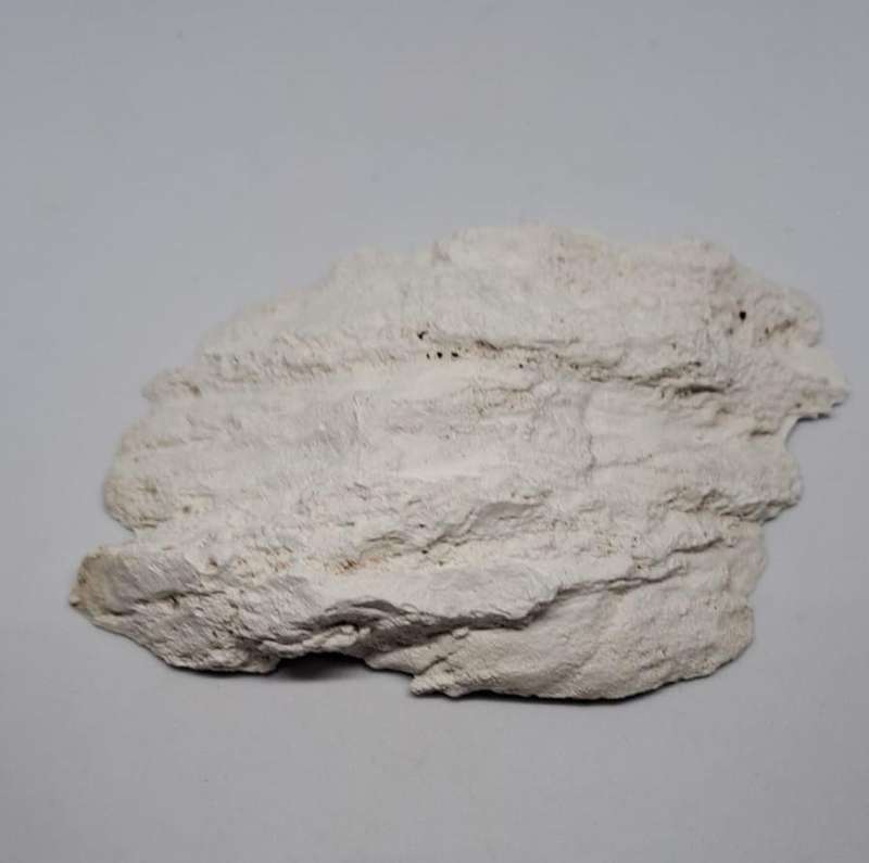 Model Trains HO - Rhino lite mountain rock - 120mm x 75mm x 25mm
