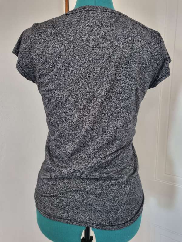 Lizzy t-shirt size m
