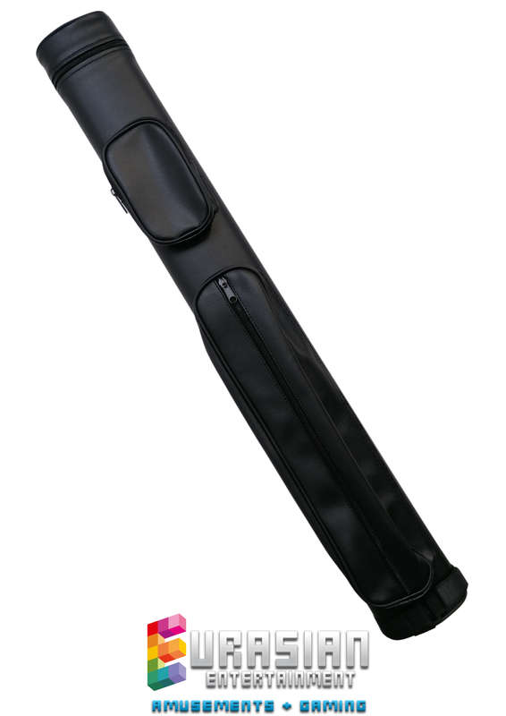 Cue Bag