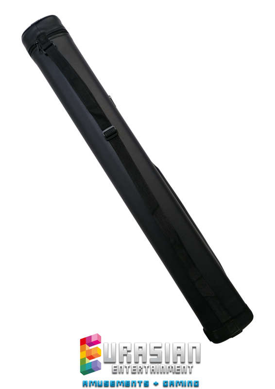Cue Bag